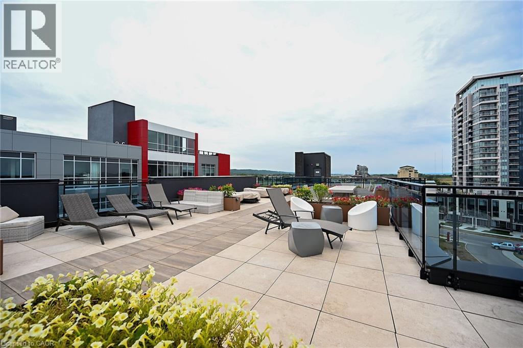 10 Concord Place Unit# 110, Grimsby, Ontario  L3M 0G6 - Photo 25 - 40807643