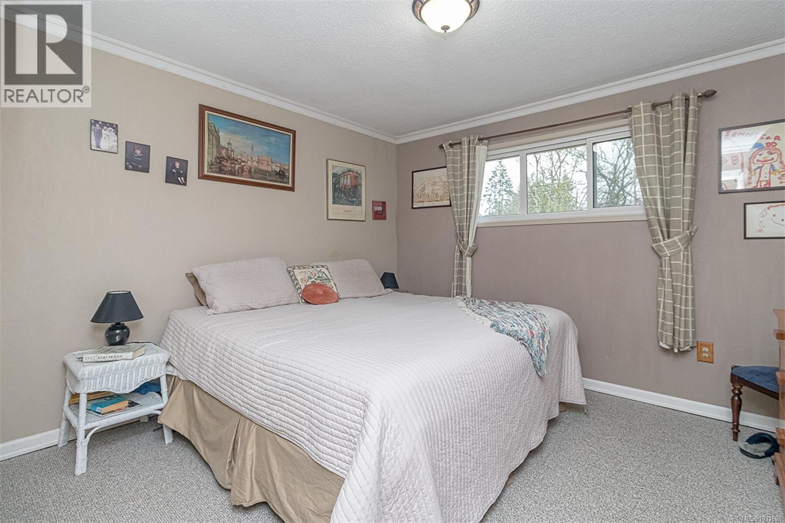 4550 Weber Rd, Duncan, British Columbia  V9L 6M2 - Photo 16 - 1031698