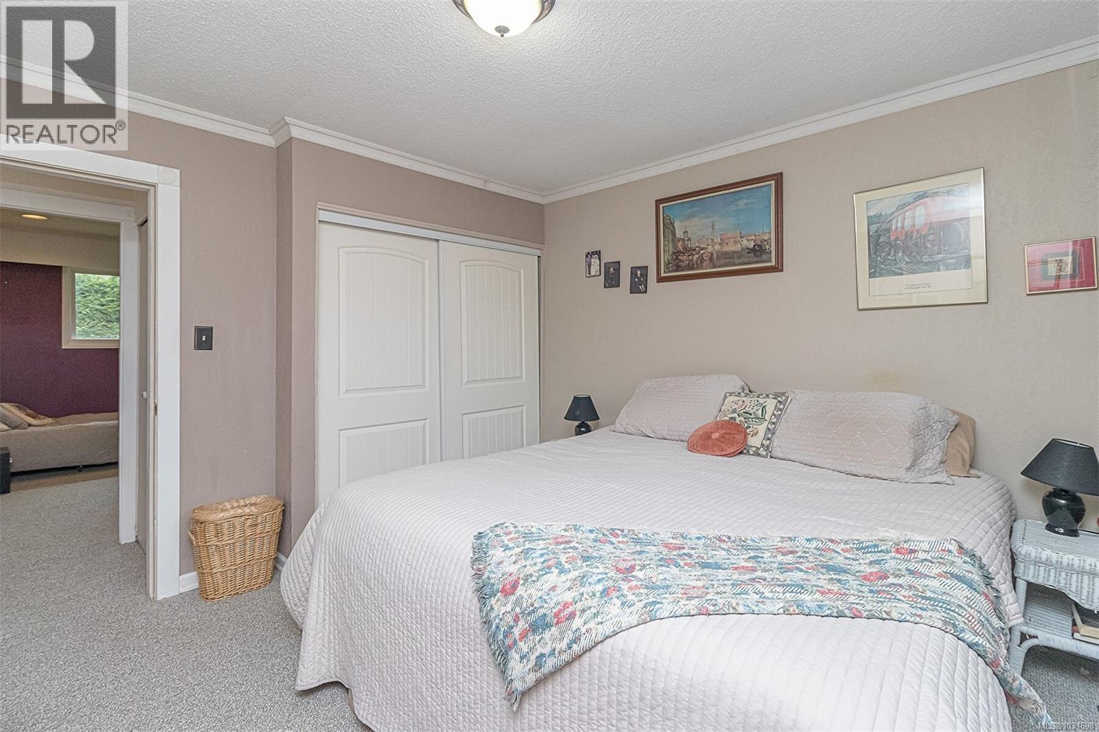 4550 Weber Rd, Duncan, British Columbia  V9L 6M2 - Photo 17 - 1031698