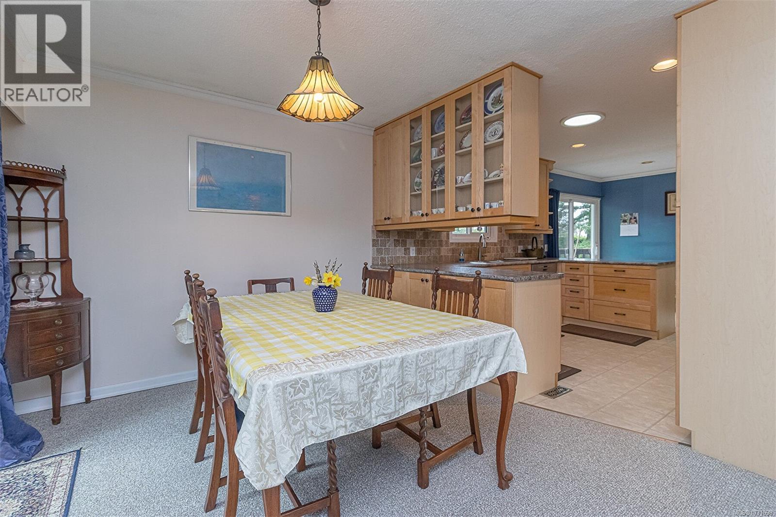 4550 Weber Rd, Duncan, British Columbia  V9L 6M2 - Photo 11 - 1031698