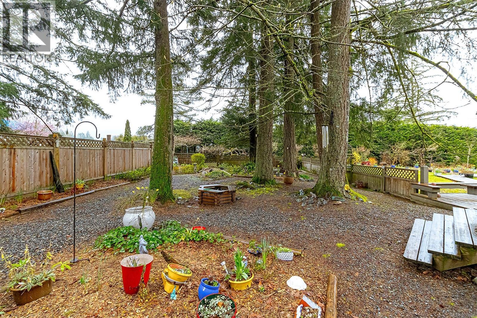 4550 Weber Rd, Duncan, British Columbia  V9L 6M2 - Photo 34 - 1031698