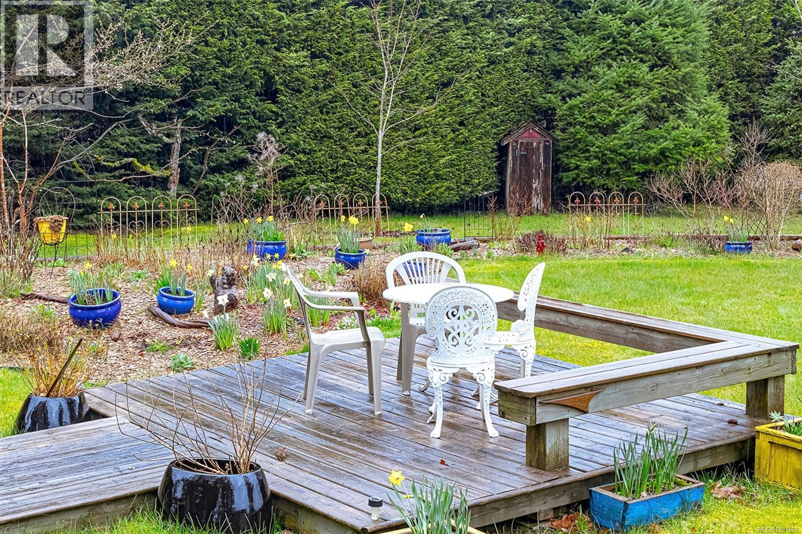 4550 Weber Rd, Duncan, British Columbia  V9L 6M2 - Photo 38 - 1031698