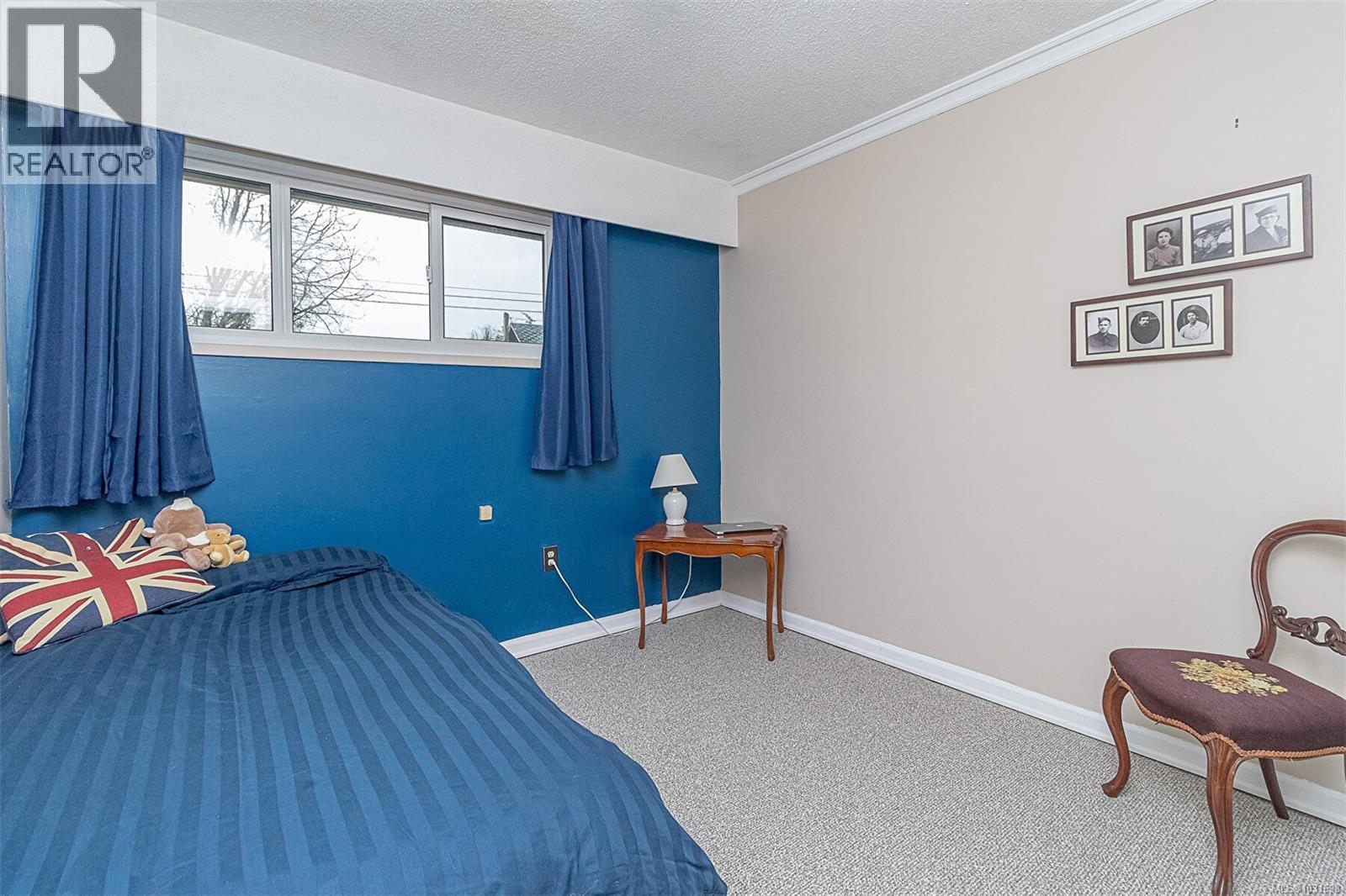 4550 Weber Rd, Duncan, British Columbia  V9L 6M2 - Photo 21 - 1031698