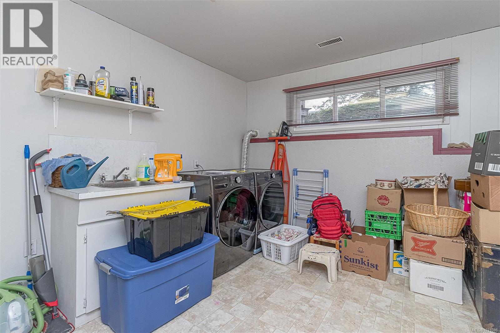 4550 Weber Rd, Duncan, British Columbia  V9L 6M2 - Photo 23 - 1031698