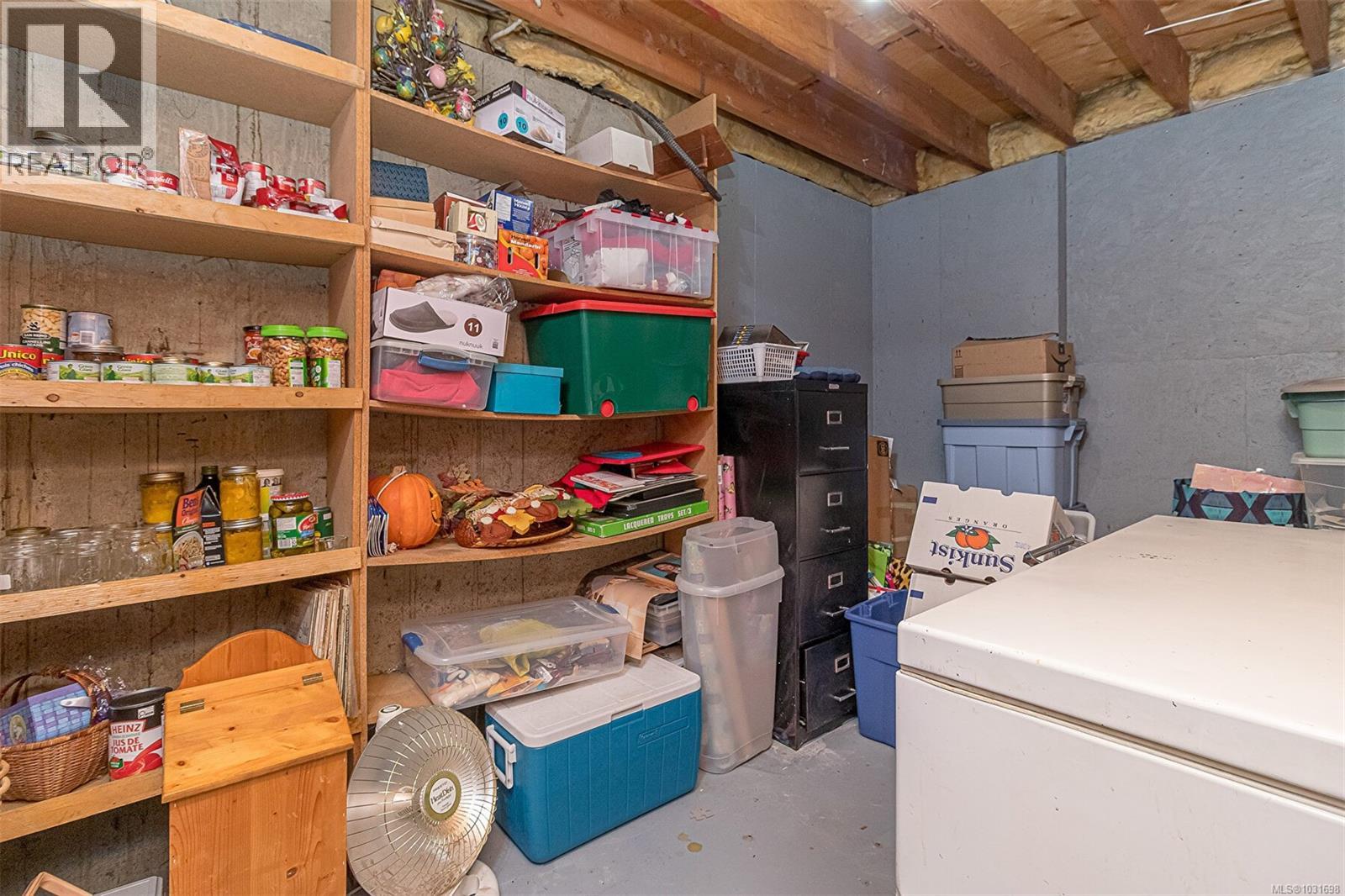 4550 Weber Rd, Duncan, British Columbia  V9L 6M2 - Photo 25 - 1031698