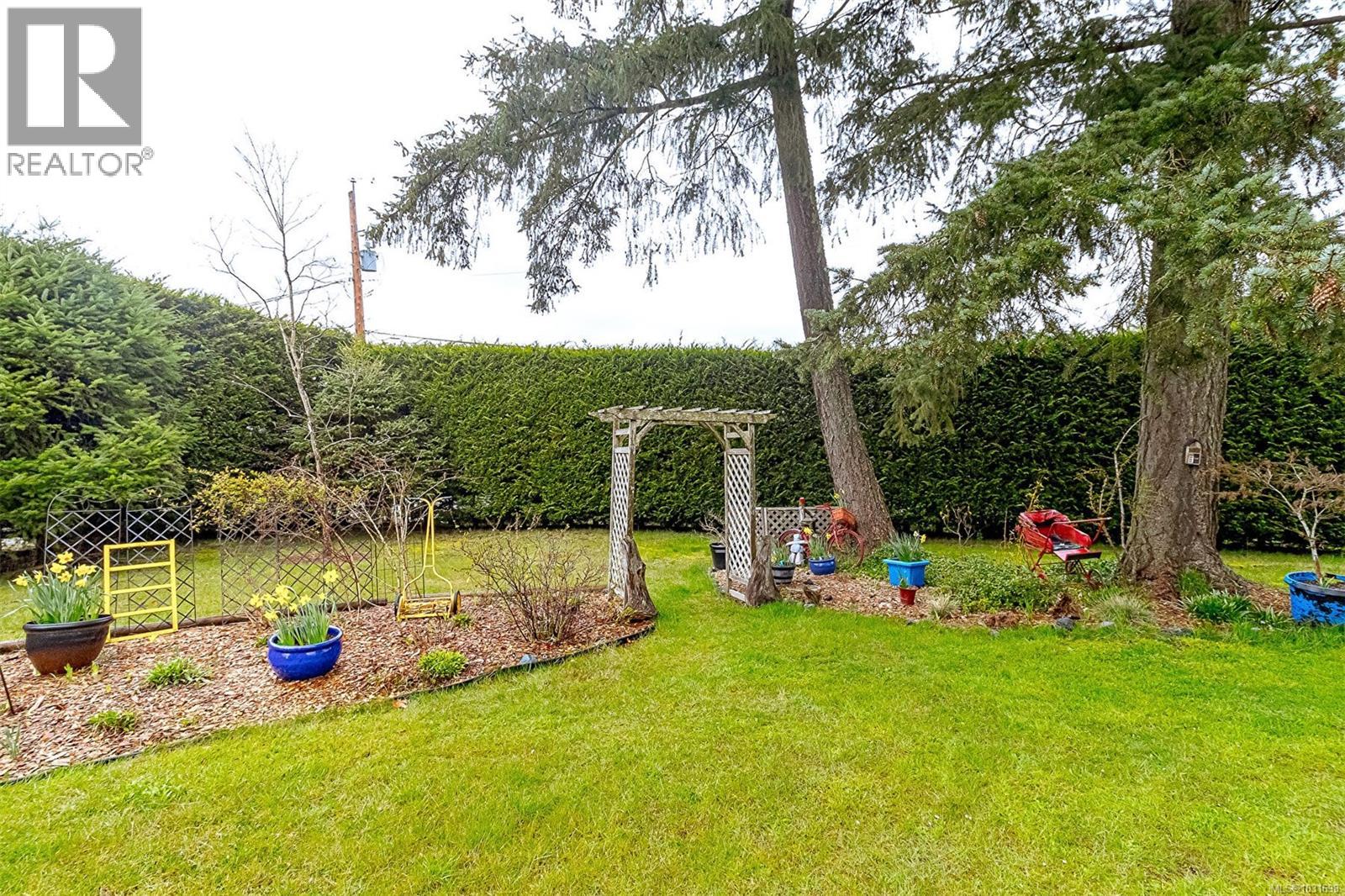 4550 Weber Rd, Duncan, British Columbia  V9L 6M2 - Photo 40 - 1031698