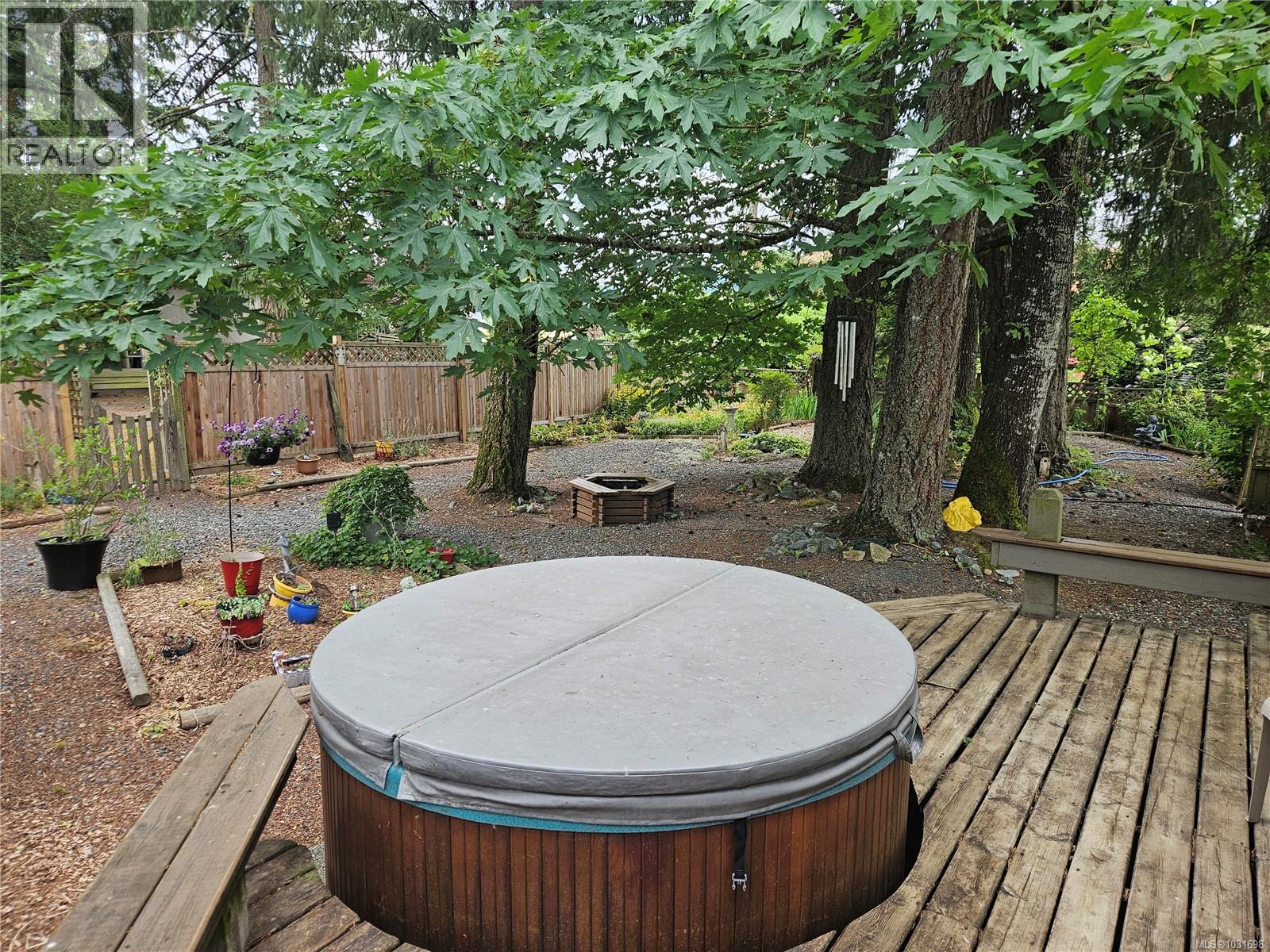 4550 Weber Rd, Duncan, British Columbia  V9L 6M2 - Photo 46 - 1031698