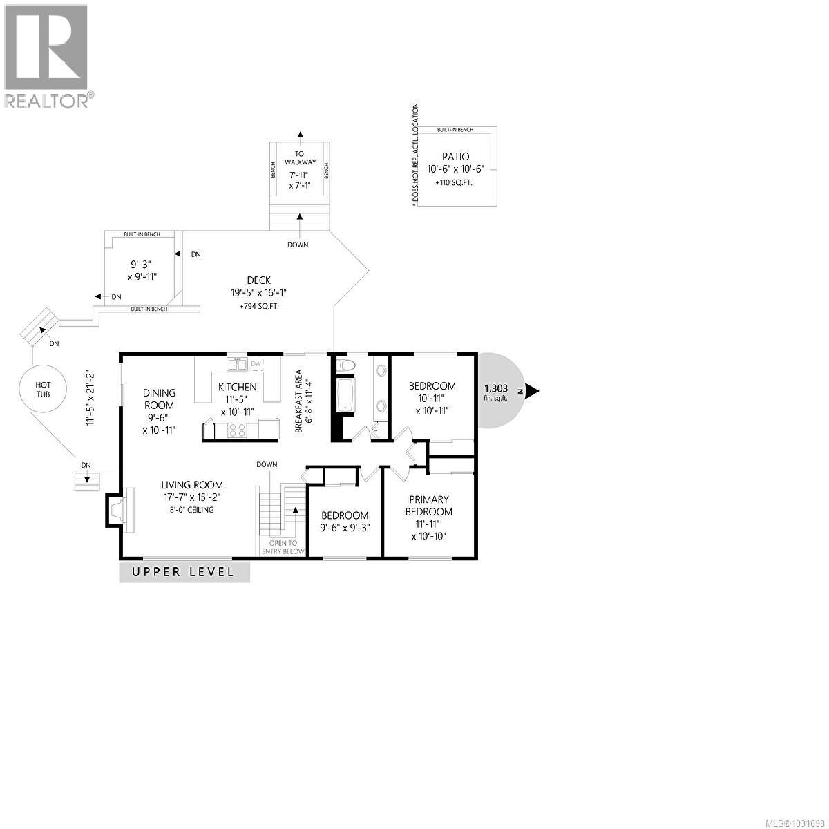 4550 Weber Rd, Duncan, British Columbia  V9L 6M2 - Photo 49 - 1031698