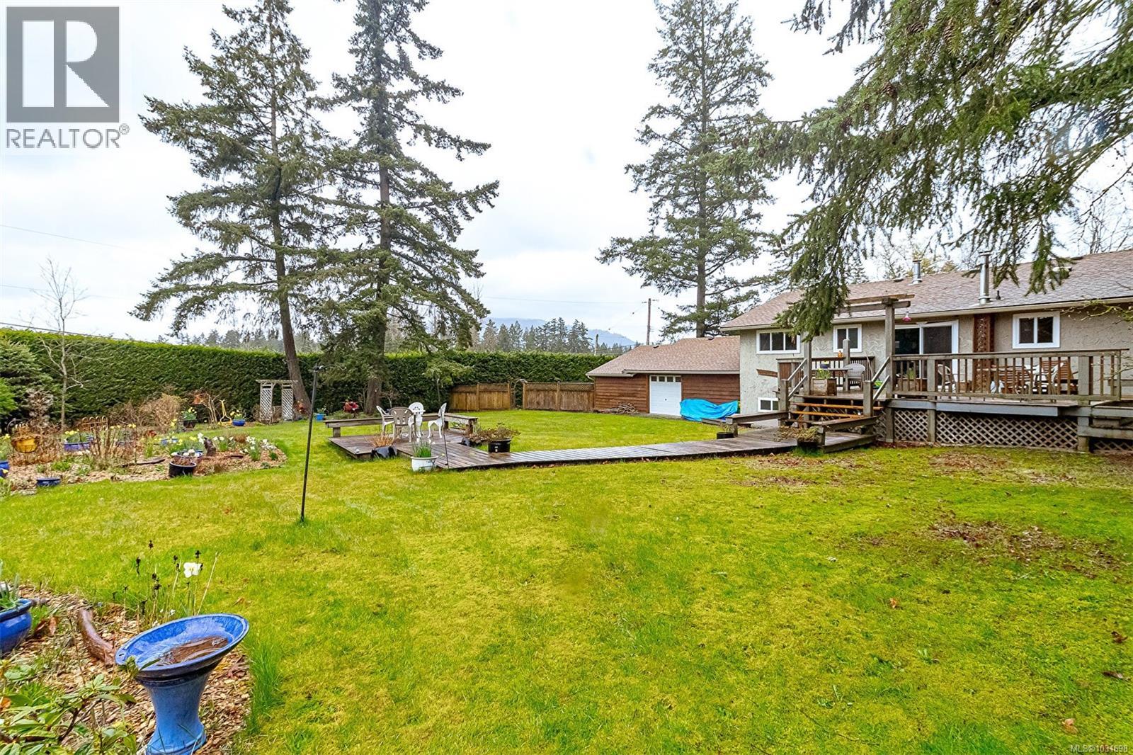 4550 Weber Rd, Duncan, British Columbia  V9L 6M2 - Photo 41 - 1031698