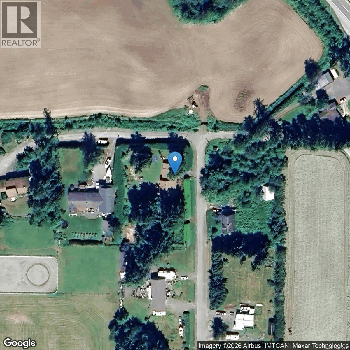 4550 Weber Rd, Duncan, British Columbia  V9L 6M2 - Photo 48 - 1031698