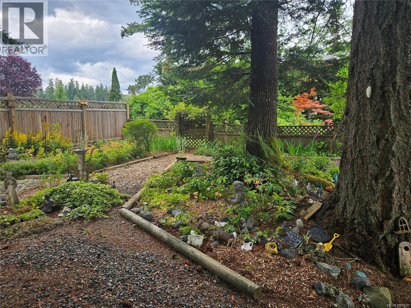 4550 Weber Rd, Duncan, British Columbia  V9L 6M2 - Photo 44 - 1031698