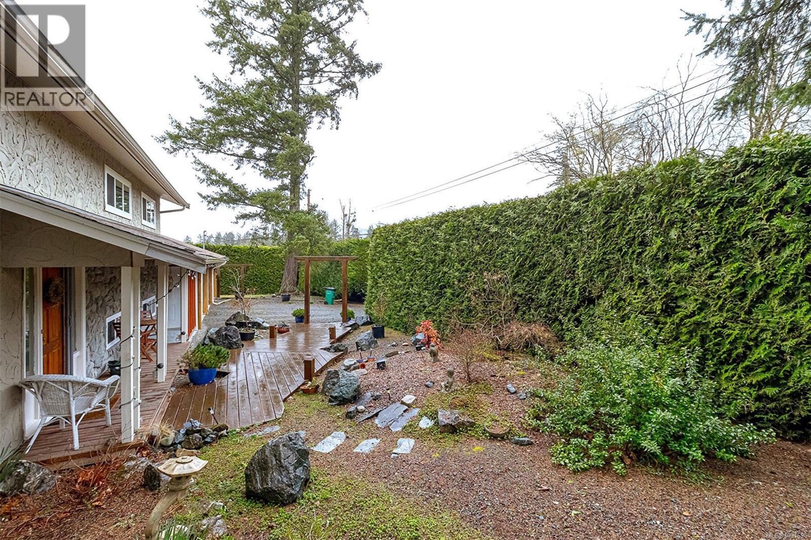 4550 Weber Rd, Duncan, British Columbia  V9L 6M2 - Photo 27 - 1031698