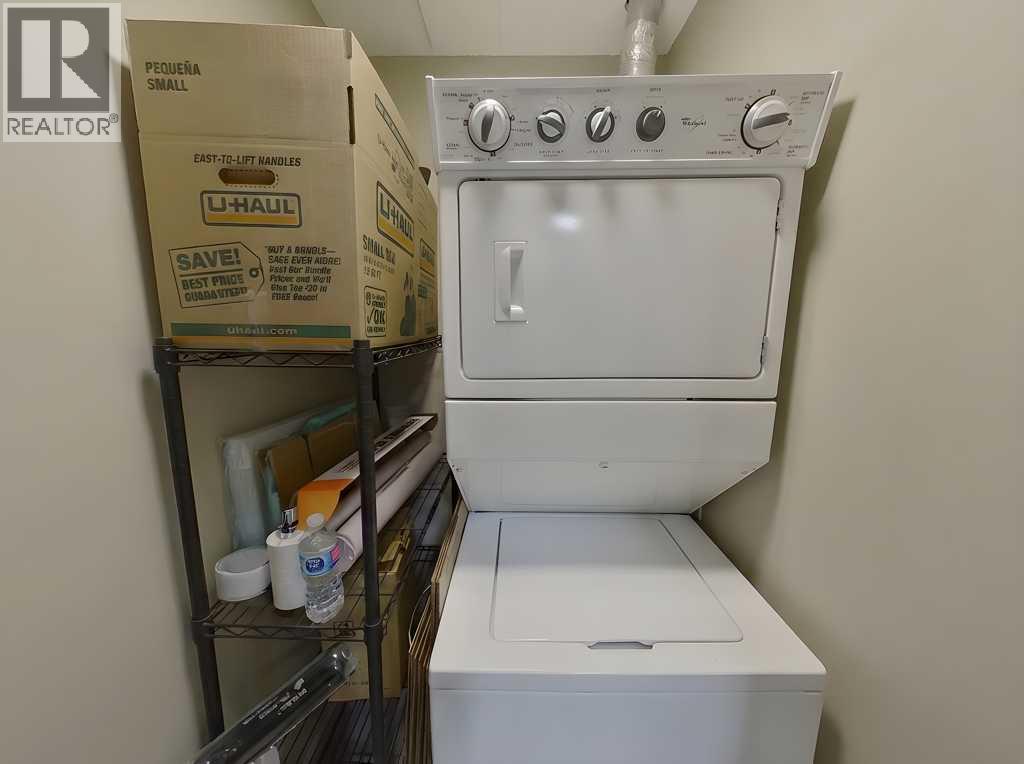 6608, 11811 Lake Fraser Drive Se, Calgary, Alberta  T2J 7J4 - Photo 19 - A2293089