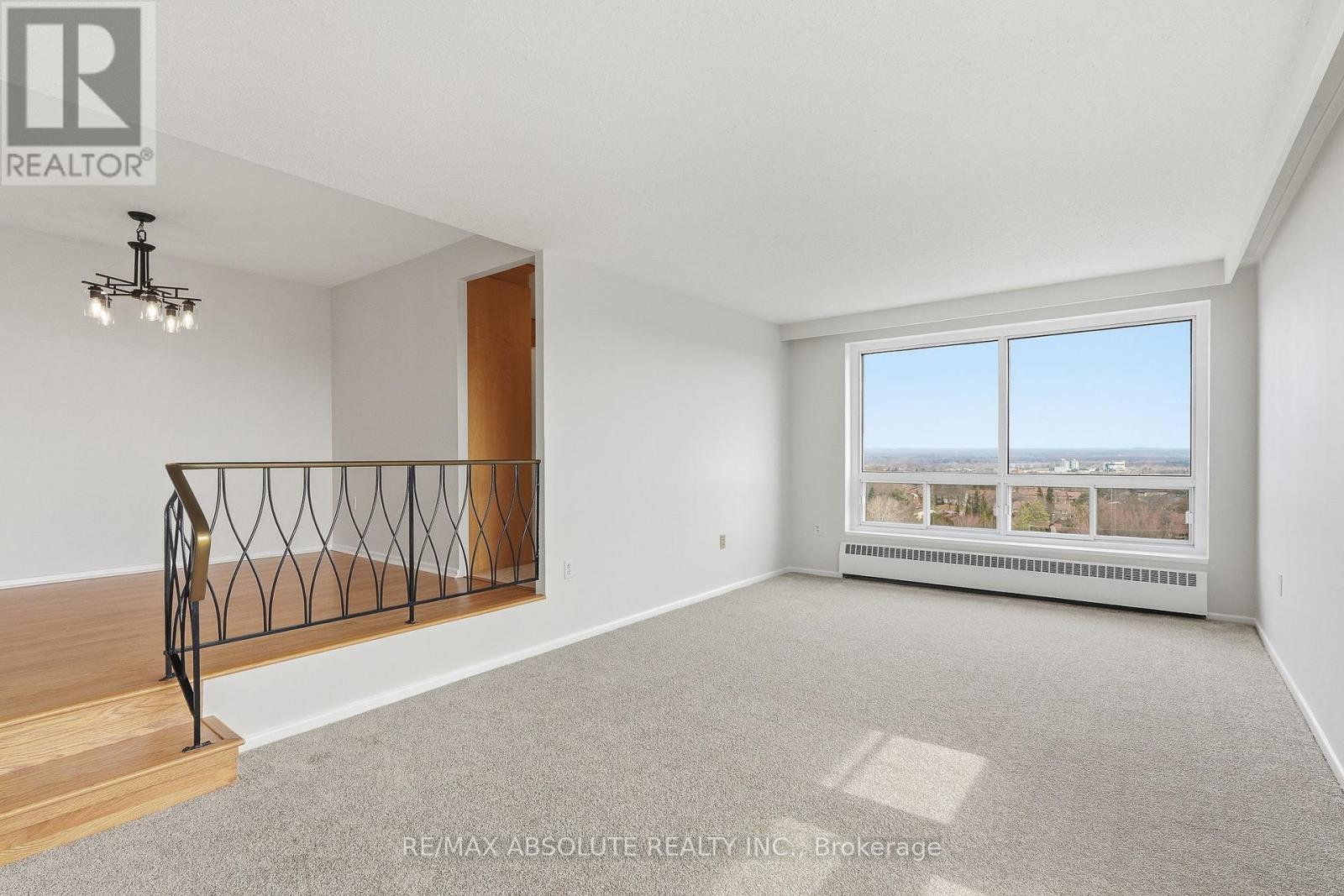 1010 - 915 Elmsmere Road, Ottawa, Ontario  K1J 8H8 - Photo 10 - X12986190