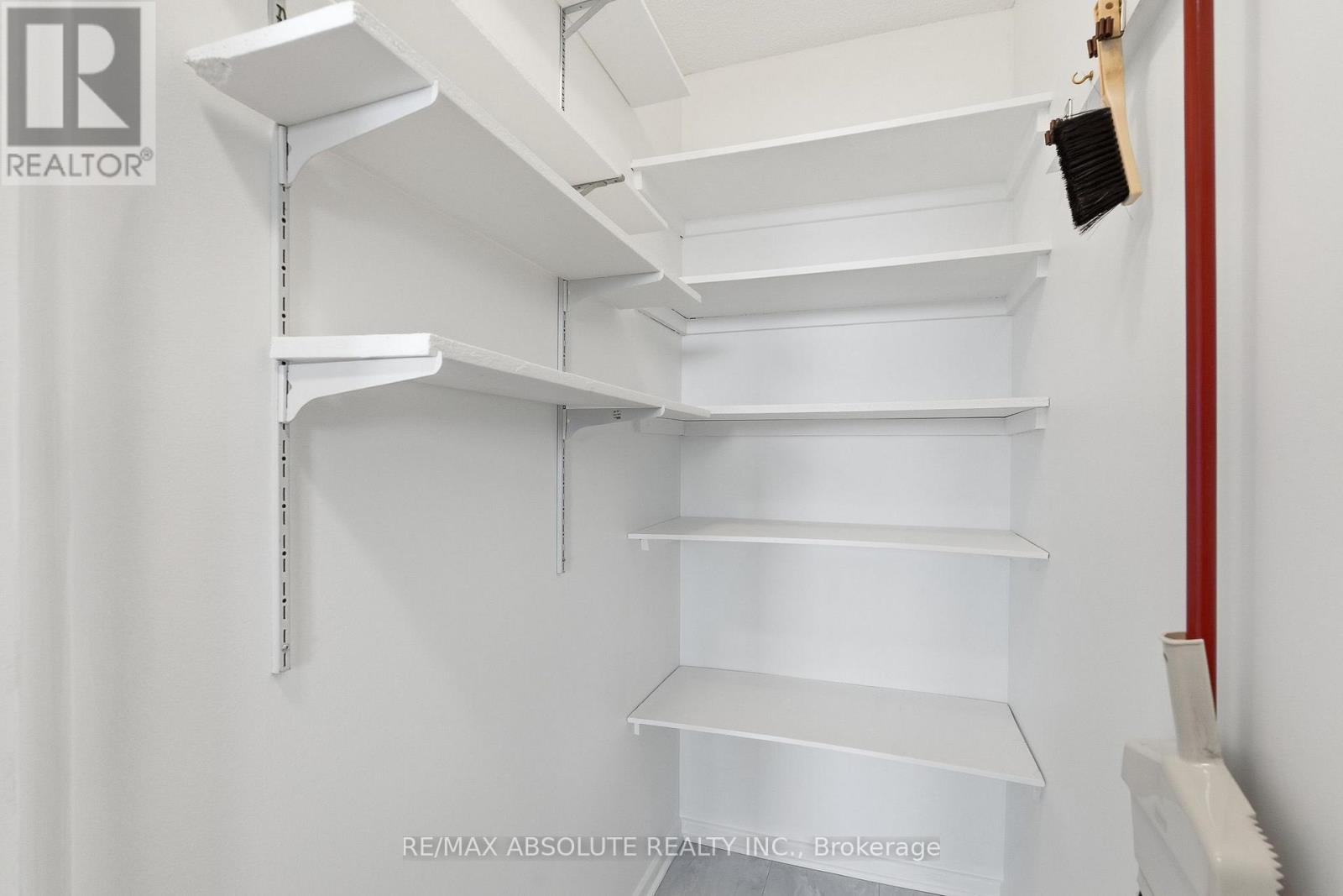 1010 - 915 Elmsmere Road, Ottawa, Ontario  K1J 8H8 - Photo 23 - X12986190