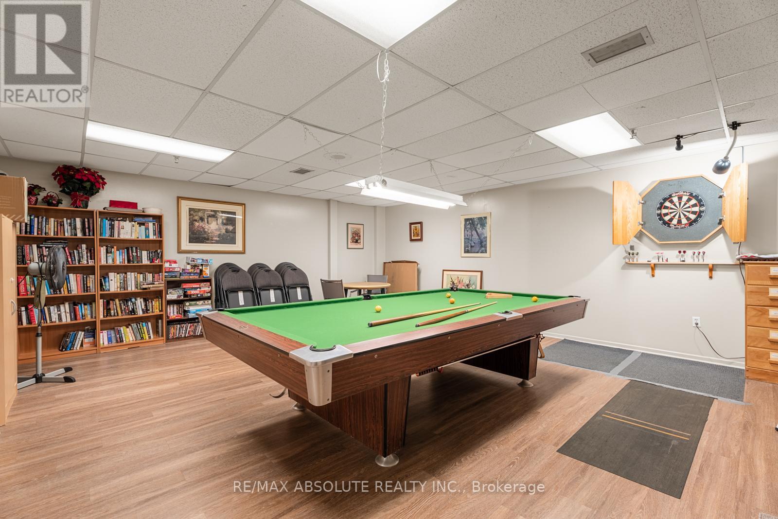 1010 - 915 Elmsmere Road, Ottawa, Ontario  K1J 8H8 - Photo 27 - X12986190