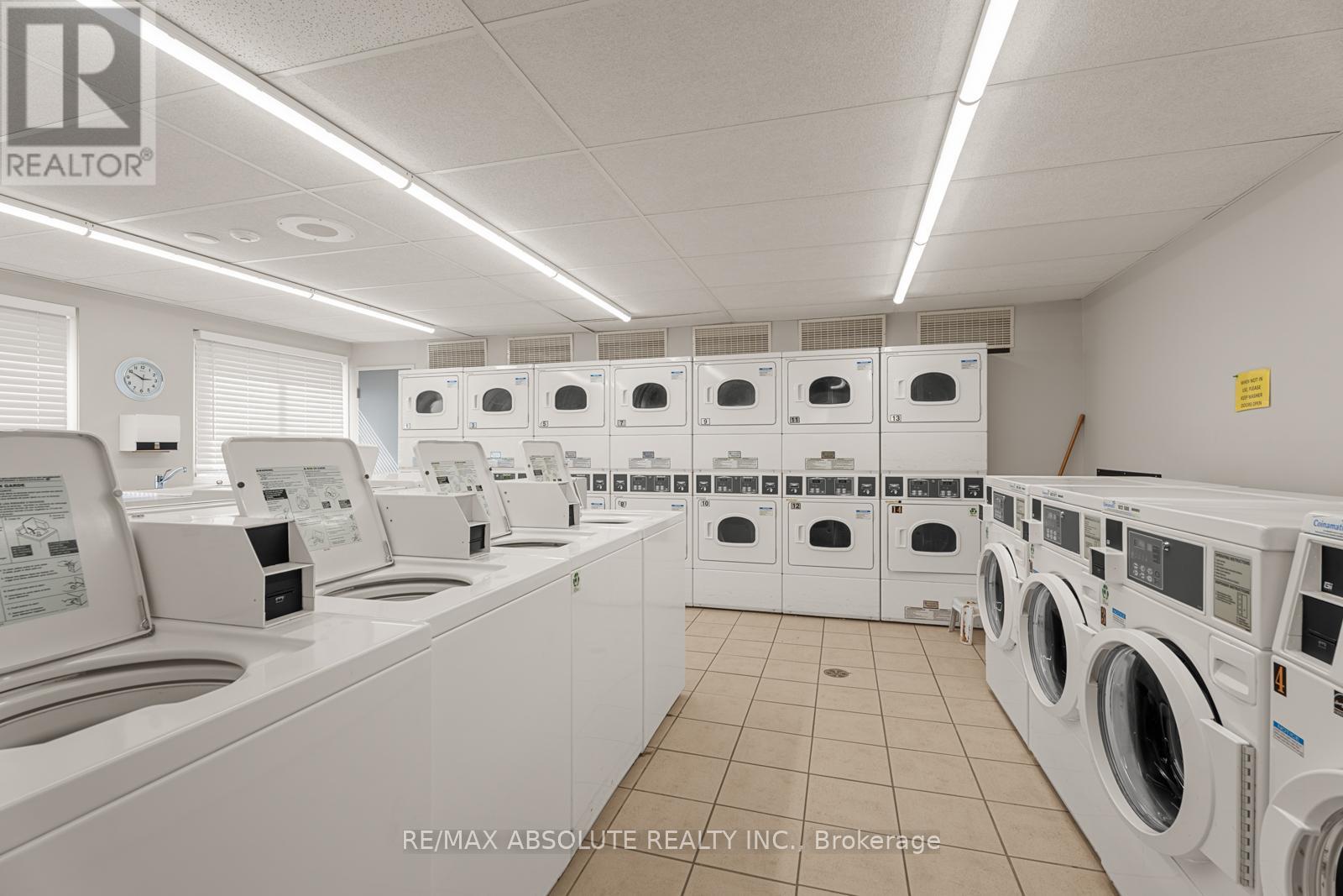 1010 - 915 Elmsmere Road, Ottawa, Ontario  K1J 8H8 - Photo 28 - X12986190