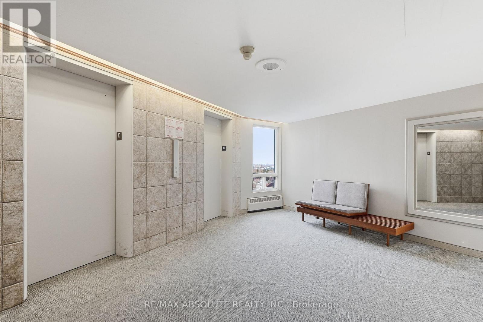 1010 - 915 Elmsmere Road, Ottawa, Ontario  K1J 8H8 - Photo 5 - X12986190