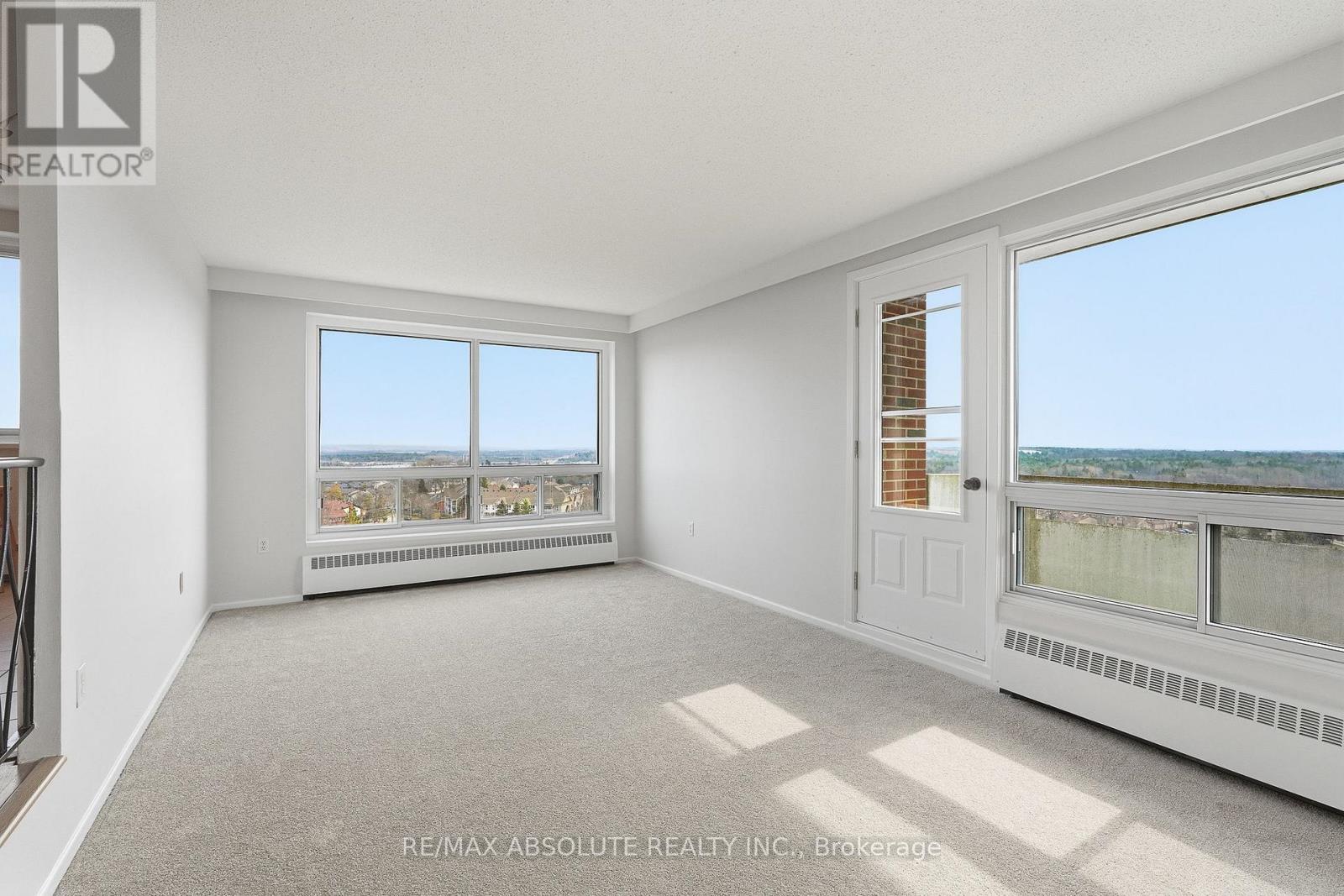 1010 - 915 Elmsmere Road, Ottawa, Ontario  K1J 8H8 - Photo 7 - X12986190