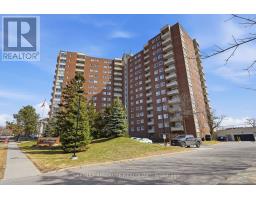 1010 - 915 ELMSMERE ROAD, Ottawa, Ontario