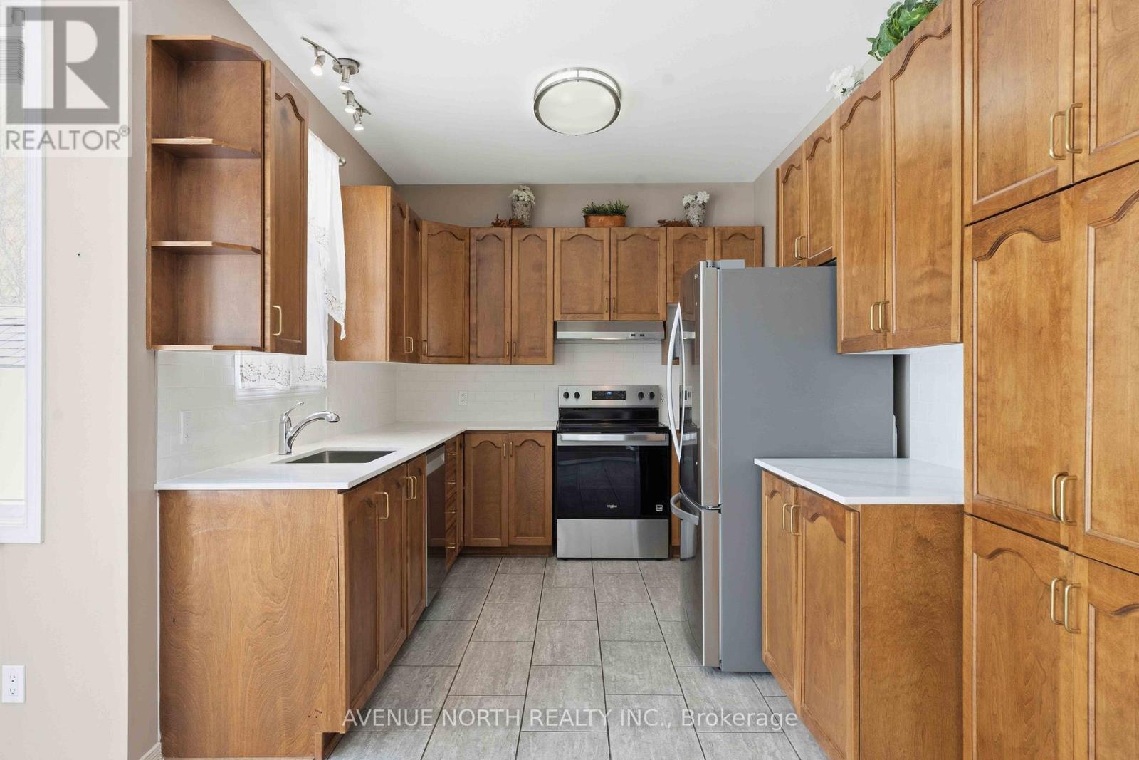 1838 Mccallum Drive, Ottawa, Ontario  K4A 3S9 - Photo 13 - X12986198