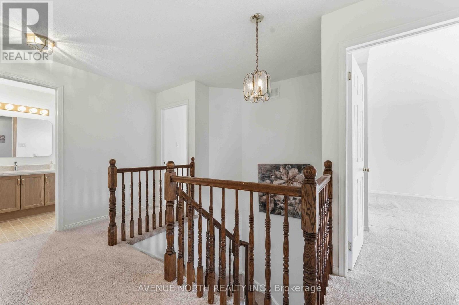 1838 Mccallum Drive, Ottawa, Ontario  K4A 3S9 - Photo 23 - X12986198