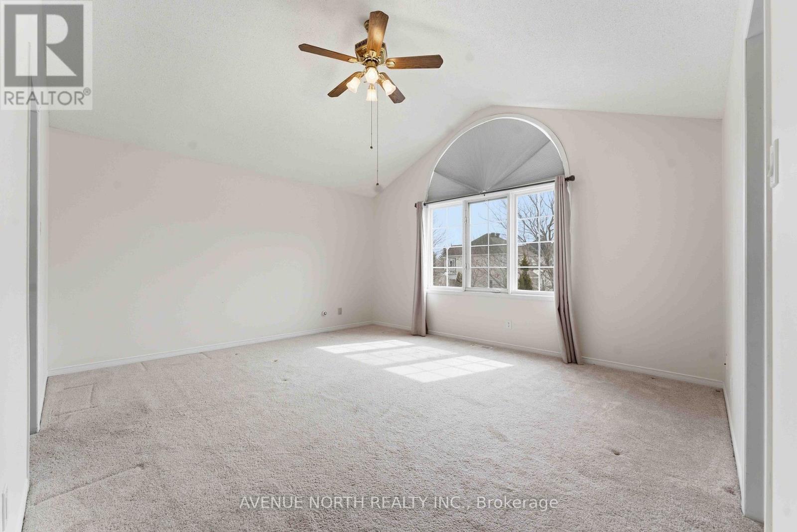 1838 Mccallum Drive, Ottawa, Ontario  K4A 3S9 - Photo 24 - X12986198