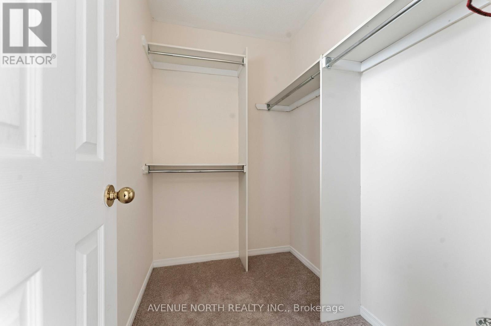 1838 Mccallum Drive, Ottawa, Ontario  K4A 3S9 - Photo 25 - X12986198