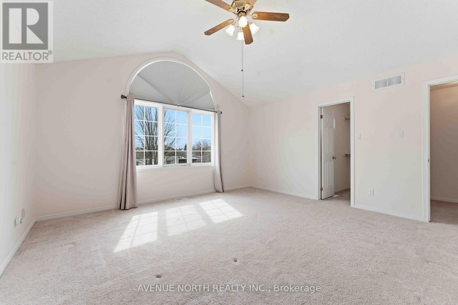 1838 Mccallum Drive, Ottawa, Ontario  K4A 3S9 - Photo 28 - X12986198