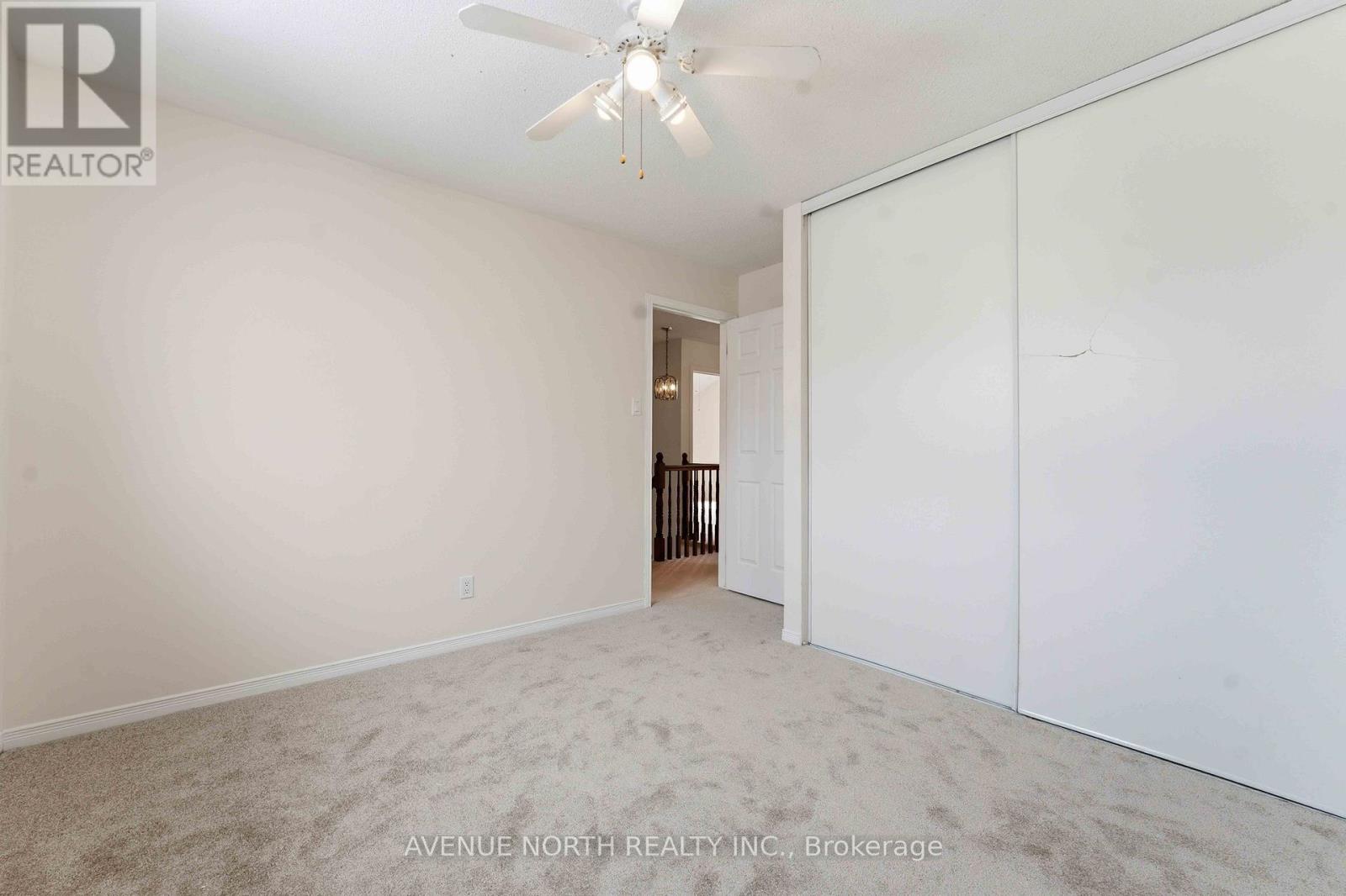 1838 Mccallum Drive, Ottawa, Ontario  K4A 3S9 - Photo 36 - X12986198