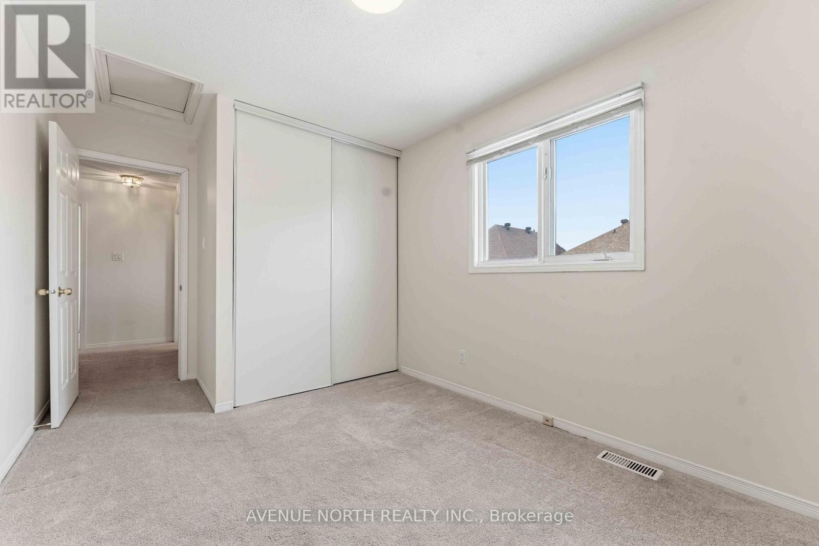 1838 Mccallum Drive, Ottawa, Ontario  K4A 3S9 - Photo 39 - X12986198