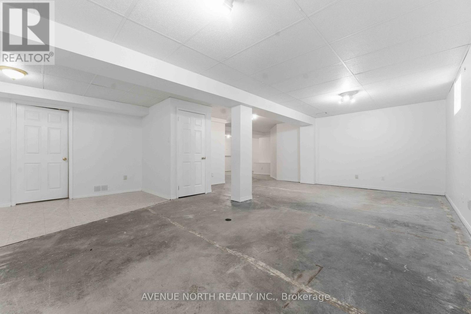 1838 Mccallum Drive, Ottawa, Ontario  K4A 3S9 - Photo 45 - X12986198