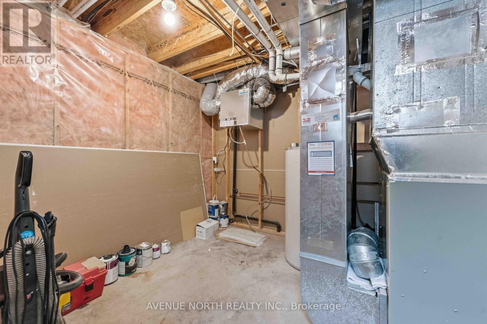 1838 Mccallum Drive, Ottawa, Ontario  K4A 3S9 - Photo 49 - X12986198