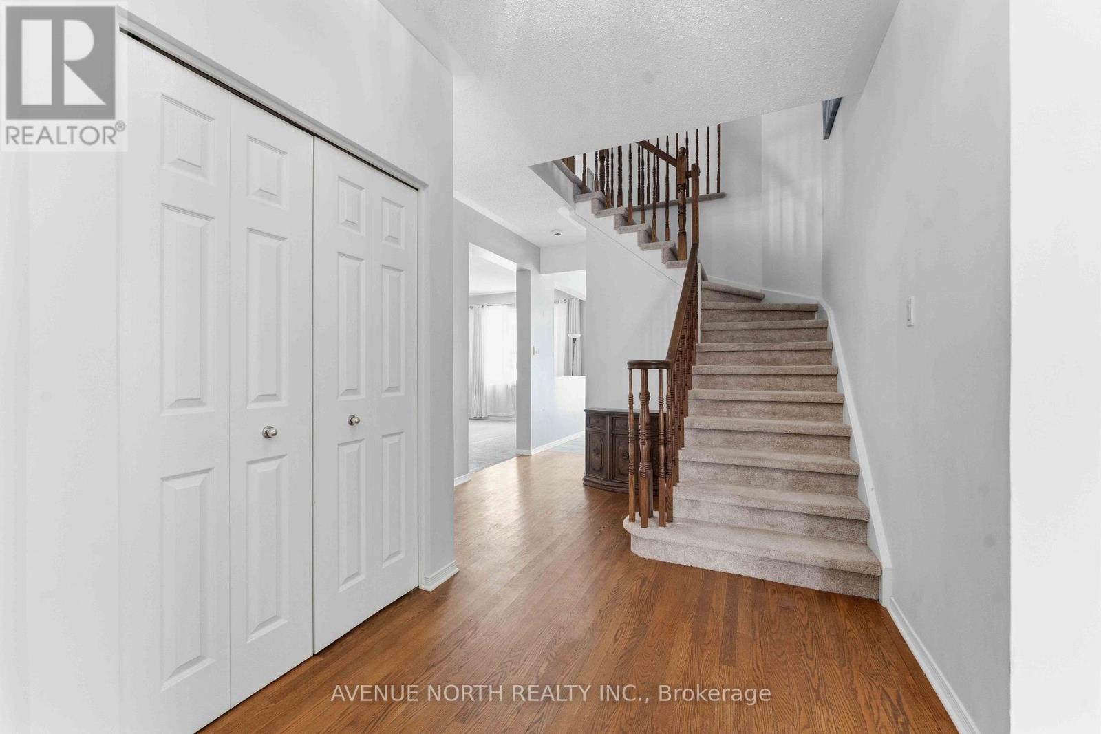 1838 Mccallum Drive, Ottawa, Ontario  K4A 3S9 - Photo 6 - X12986198