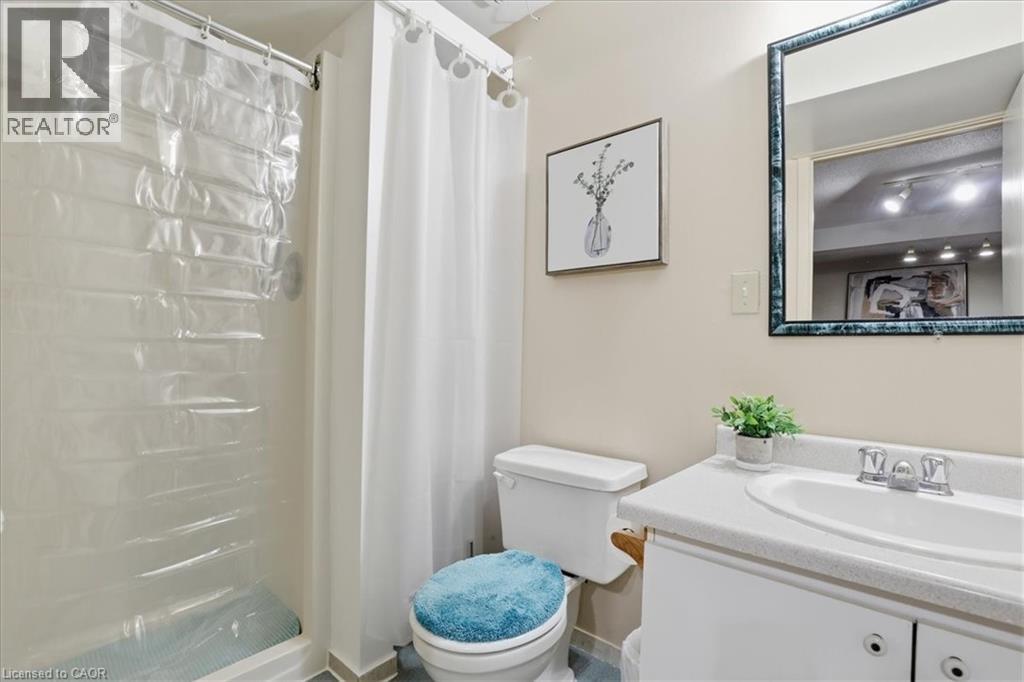 56 Rushbrook Drive, Kitchener, Ontario  N2E 3C9 - Photo 24 - 40818477