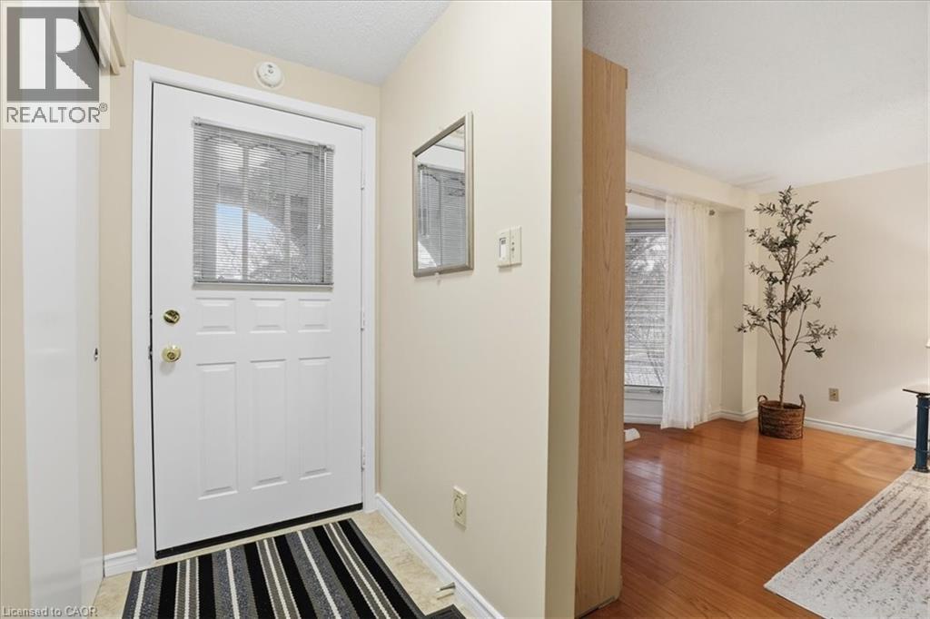 56 Rushbrook Drive, Kitchener, Ontario  N2E 3C9 - Photo 4 - 40818477