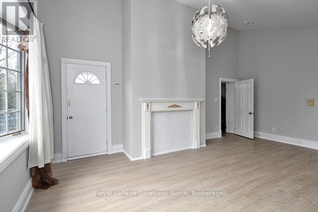 252 Swiss Meadows Boulevard, Blue Mountains, Ontario  N0H 2E0 - Photo 18 - X12986202