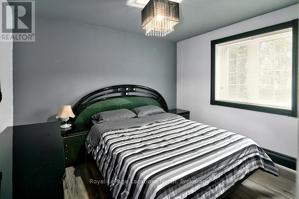 252 Swiss Meadows Boulevard, Blue Mountains, Ontario  N0H 2E0 - Photo 20 - X12986202