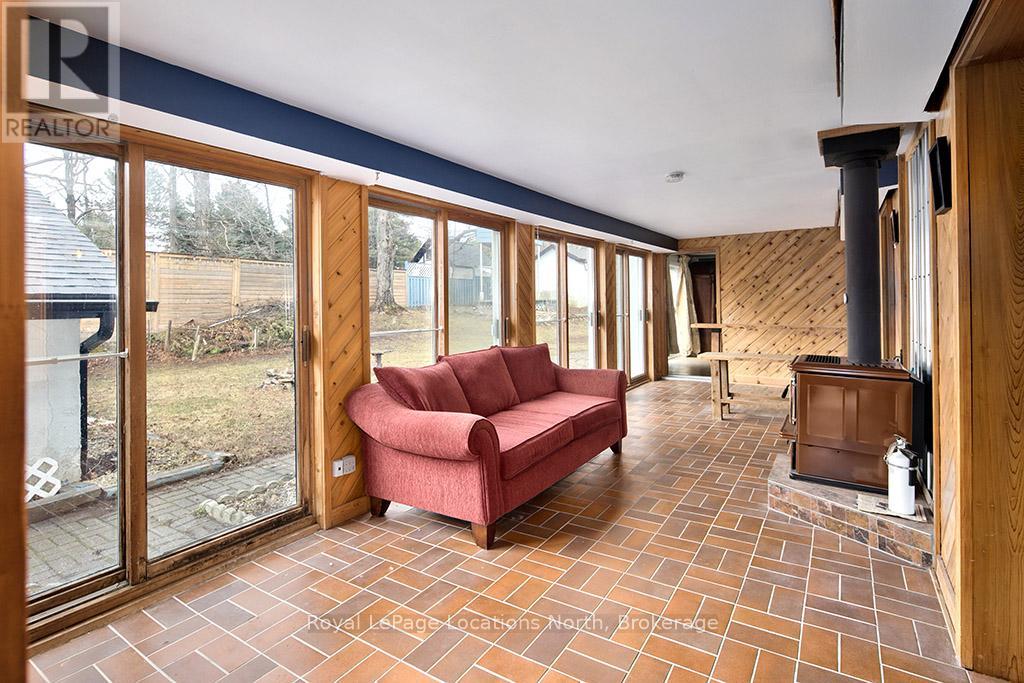 252 Swiss Meadows Boulevard, Blue Mountains, Ontario  N0H 2E0 - Photo 25 - X12986202