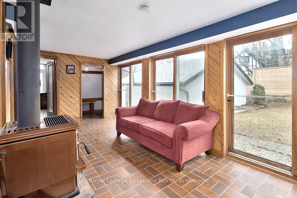 252 Swiss Meadows Boulevard, Blue Mountains, Ontario  N0H 2E0 - Photo 26 - X12986202
