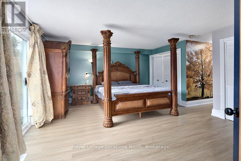 252 Swiss Meadows Boulevard, Blue Mountains, Ontario  N0H 2E0 - Photo 27 - X12986202