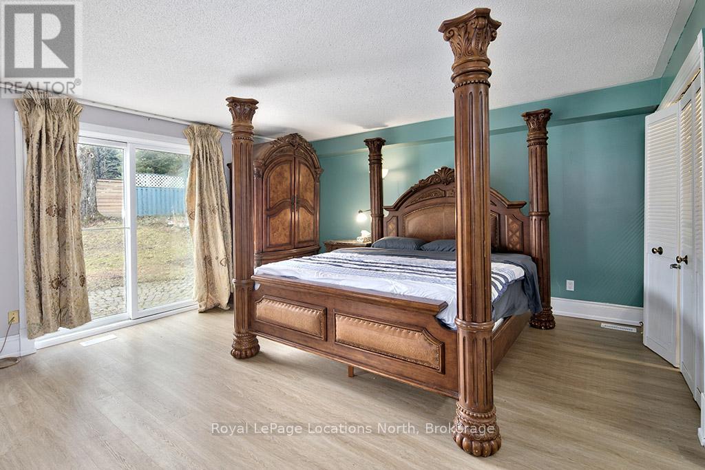 252 Swiss Meadows Boulevard, Blue Mountains, Ontario  N0H 2E0 - Photo 28 - X12986202