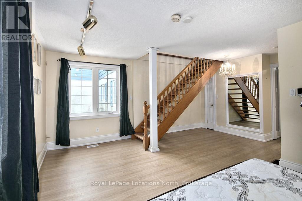 252 Swiss Meadows Boulevard, Blue Mountains, Ontario  N0H 2E0 - Photo 33 - X12986202