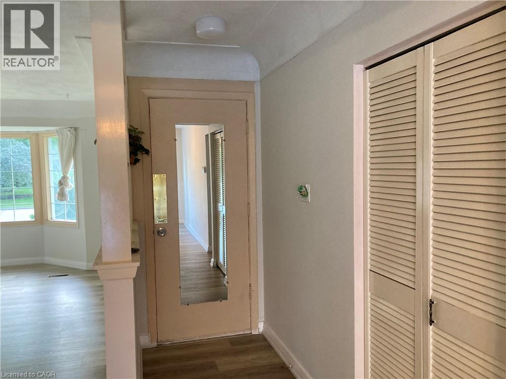 173 Washington Avenue, Waterloo, Ontario  N2J 2N6 - Photo 10 - 40819832