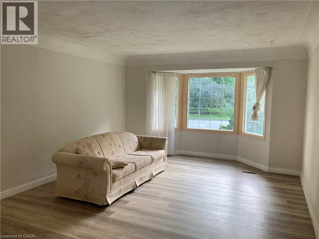 173 Washington Avenue, Waterloo, Ontario  N2J 2N6 - Photo 9 - 40819832