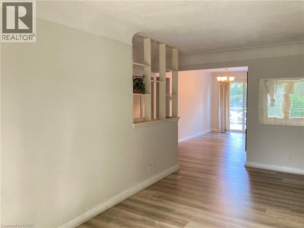 173 Washington Avenue, Waterloo, Ontario  N2J 2N6 - Photo 11 - 40819832