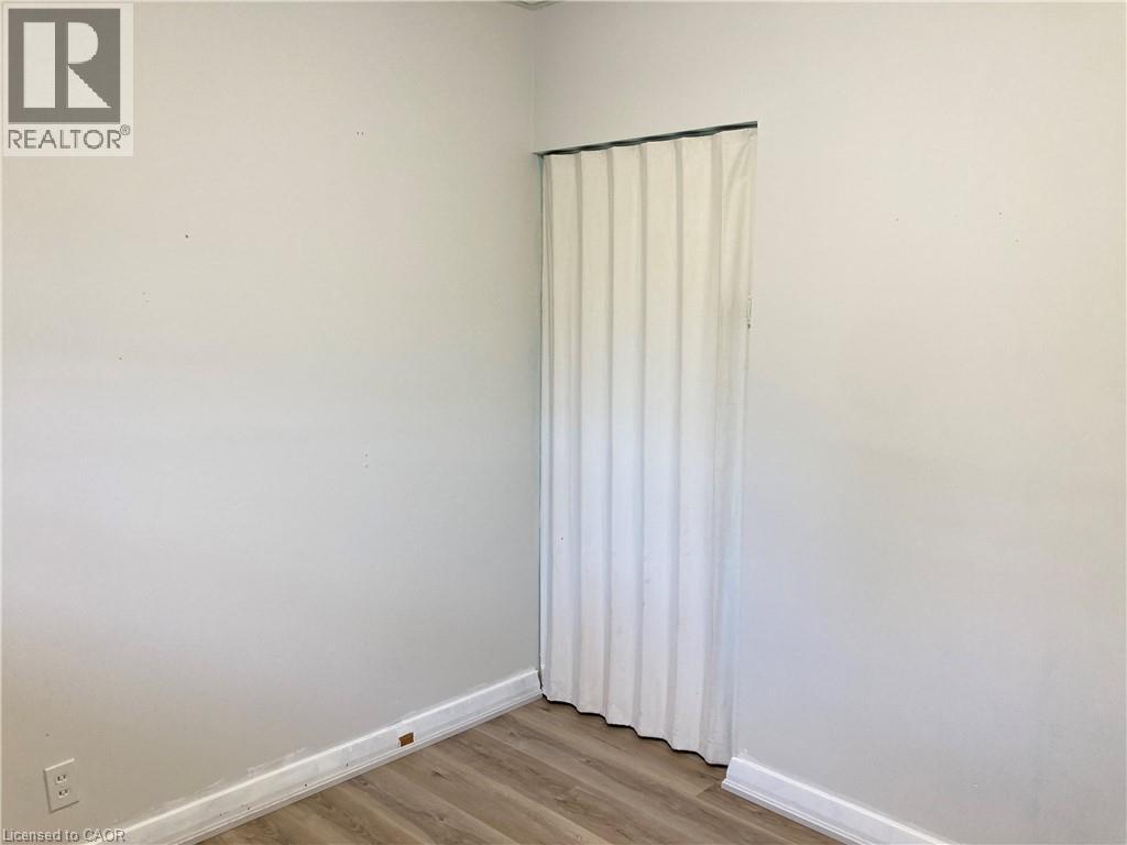 173 Washington Avenue, Waterloo, Ontario  N2J 2N6 - Photo 18 - 40819832