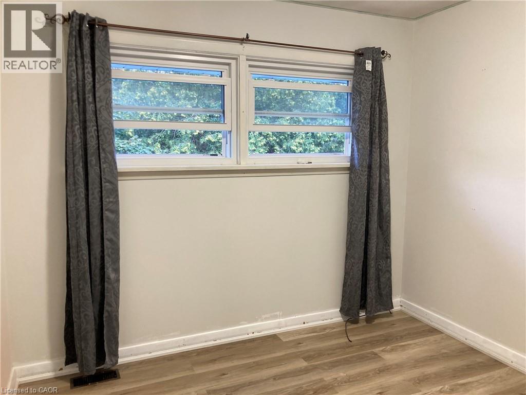 173 Washington Avenue, Waterloo, Ontario  N2J 2N6 - Photo 17 - 40819832