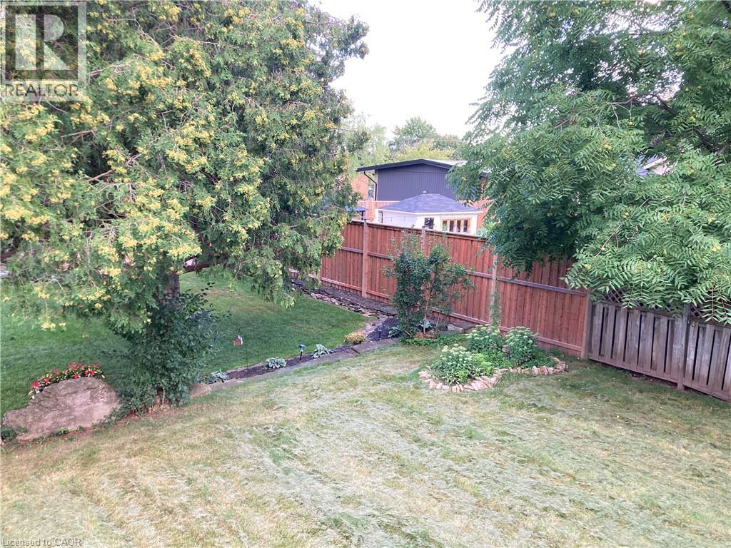 173 Washington Avenue, Waterloo, Ontario  N2J 2N6 - Photo 32 - 40819832