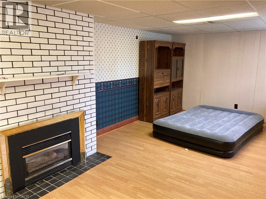 173 Washington Avenue, Waterloo, Ontario  N2J 2N6 - Photo 22 - 40819832